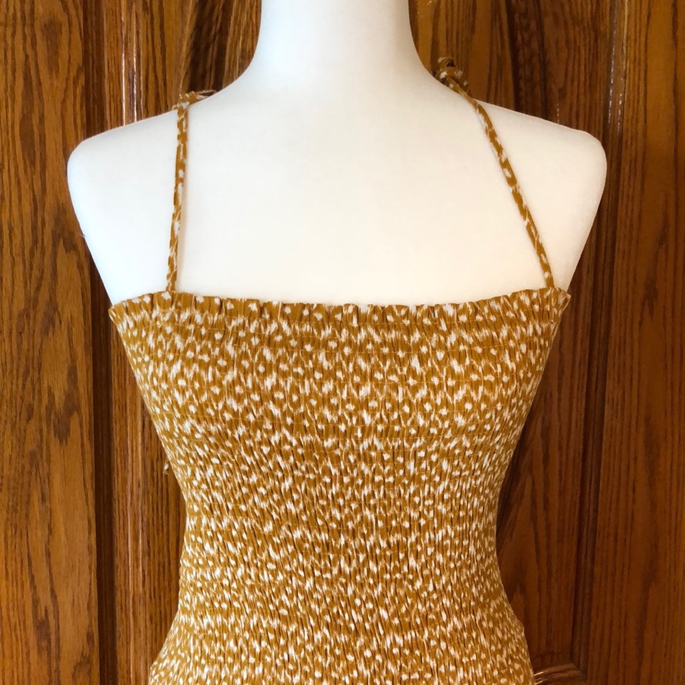 One piece size M - Picture 2 of 6